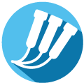 icone_theme_recherche_120