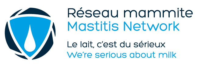 Mastitis Network